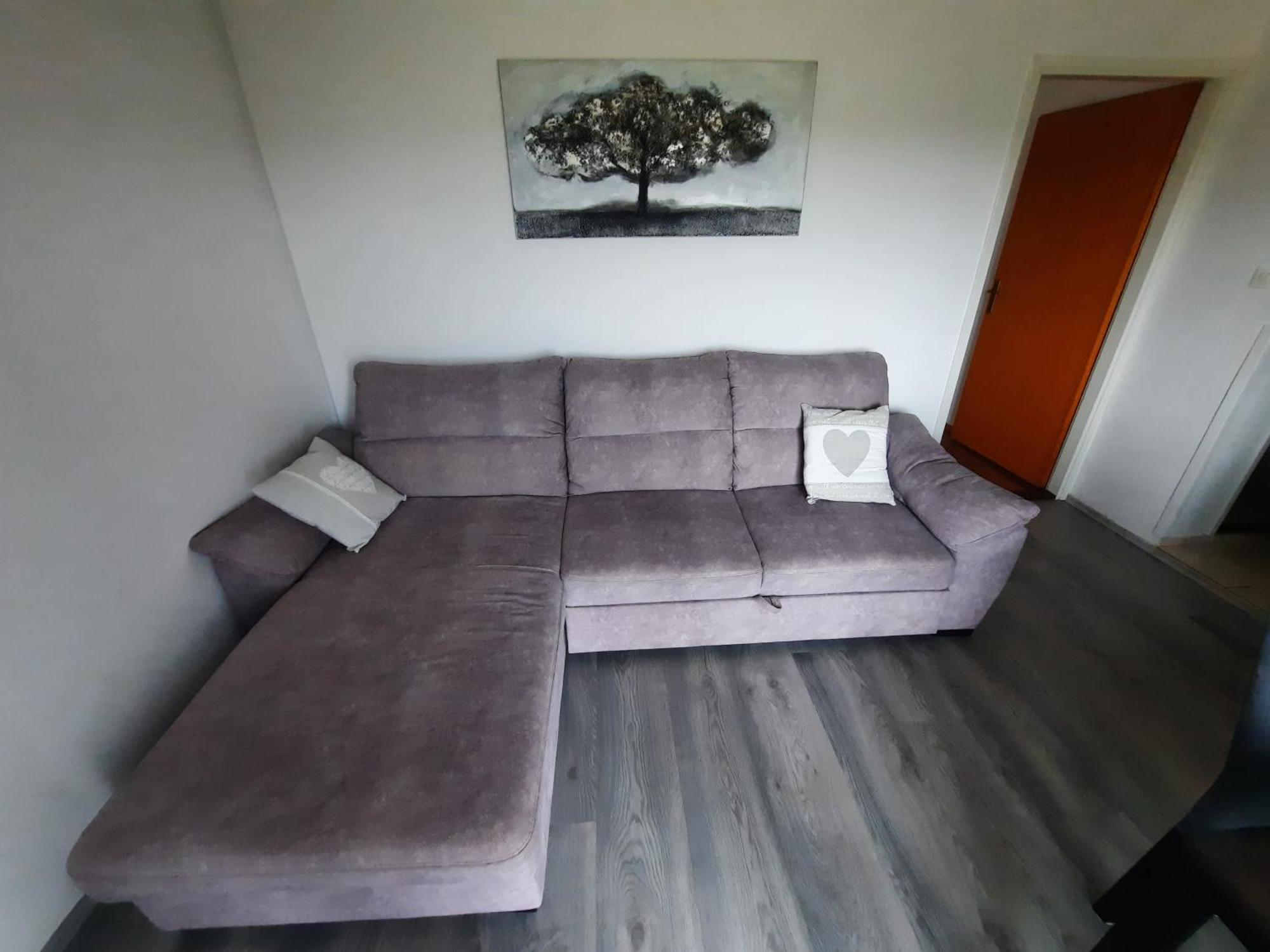 Apartments Brkovic Sukosan Ruang foto